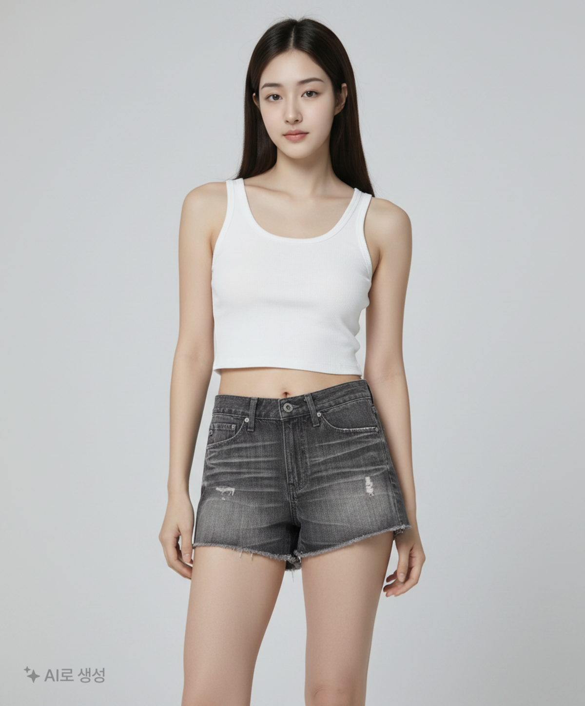 띠어리(Theory) 숏팬츠 25