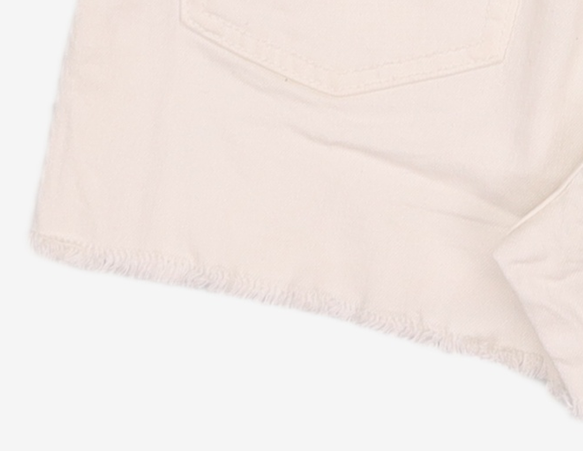 유니클로(UNIQLO) 숏팬츠 56