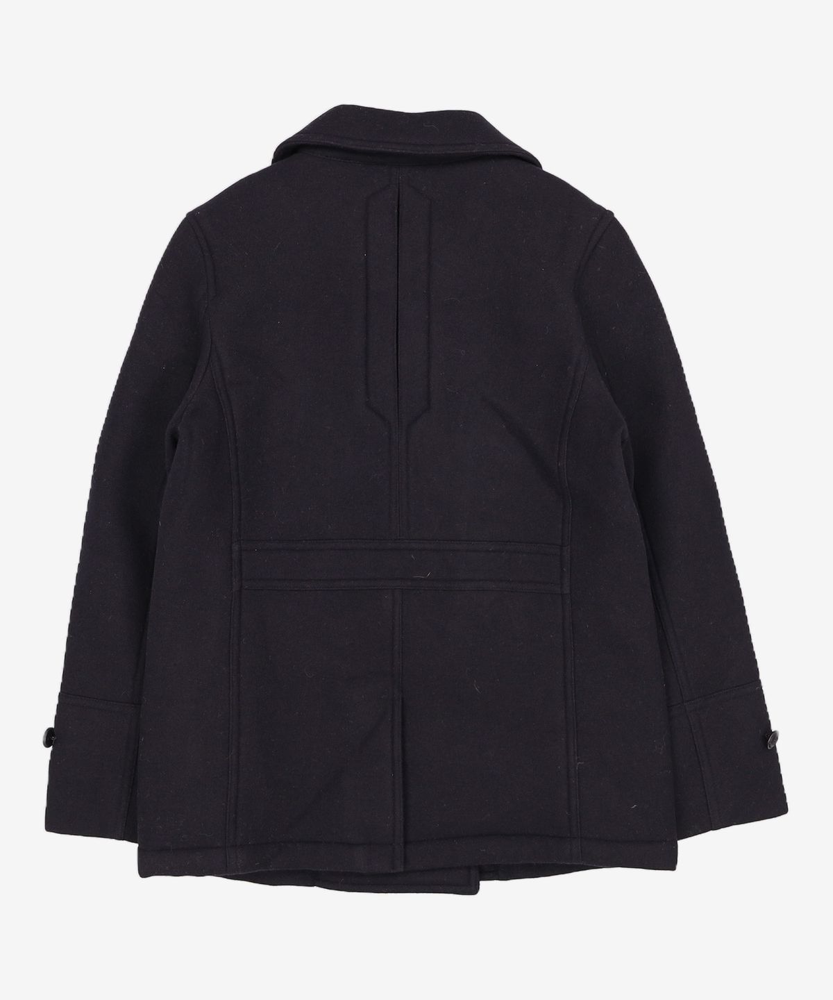 빈폴키즈(BEANPOLE KIDS) 겨울 코트 145