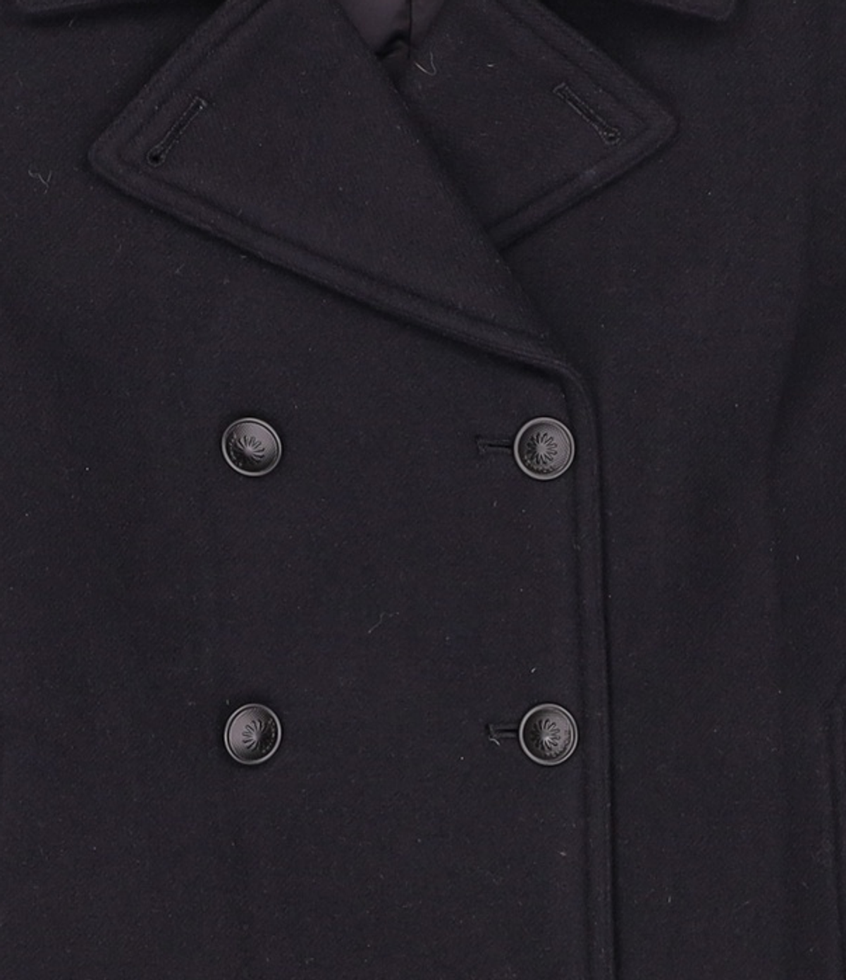 빈폴키즈(BEANPOLE KIDS) 겨울 코트 145
