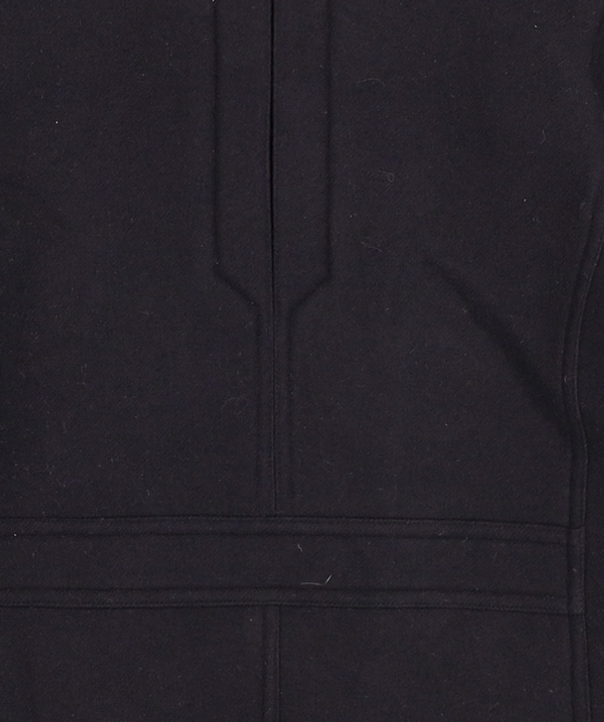 빈폴키즈(BEANPOLE KIDS) 겨울 코트 145