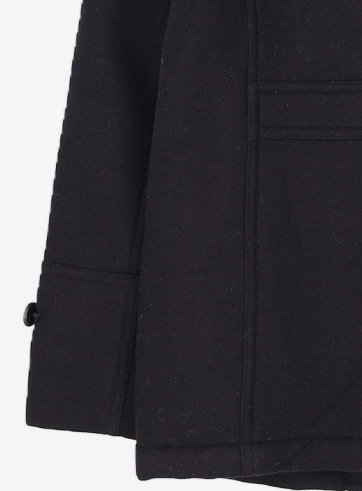 빈폴키즈(BEANPOLE KIDS) 겨울 코트 145