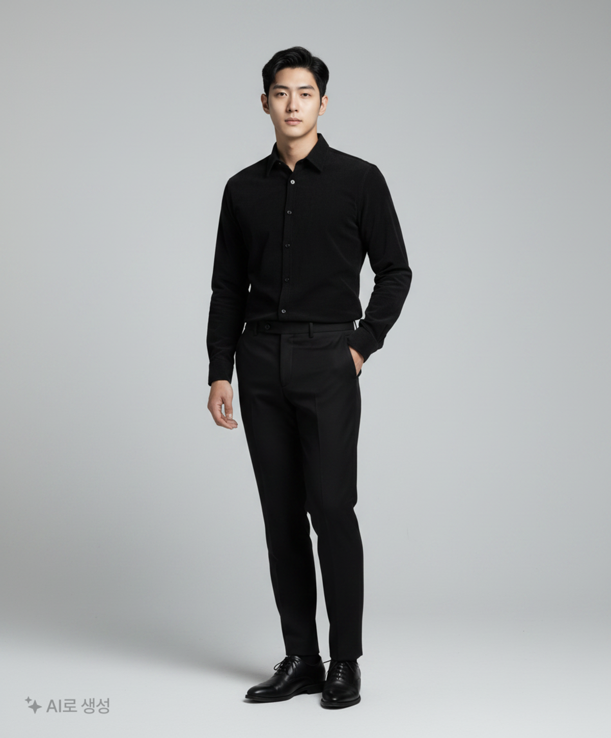 에스에스와이(SSY) 캐주얼 셔츠 S