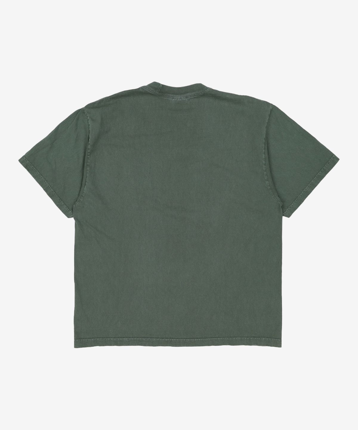샤카웨어(SHAKA WEAR) 반소매 티셔츠 XL