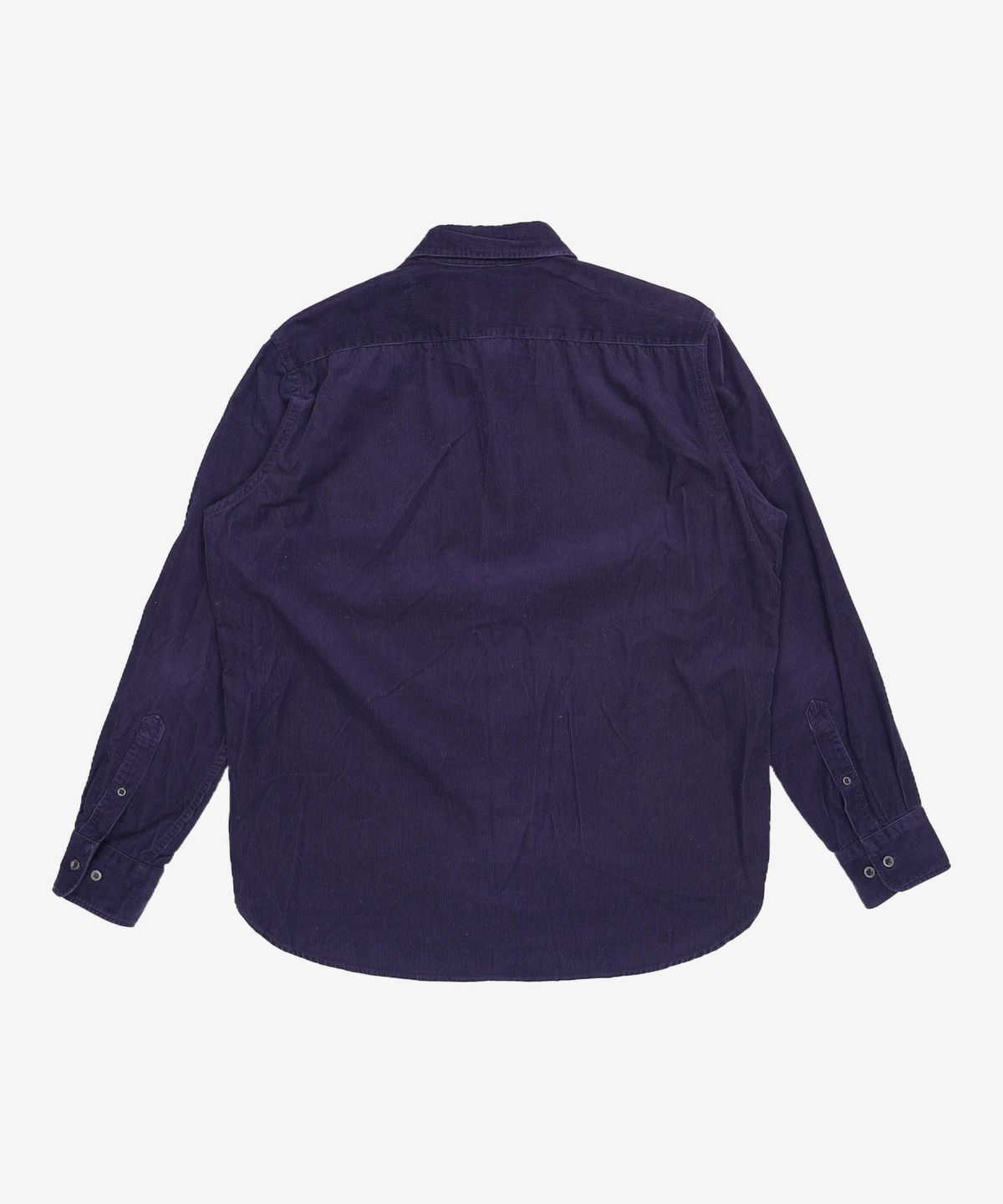 유니클로(UNIQLO) 캐주얼 셔츠 L