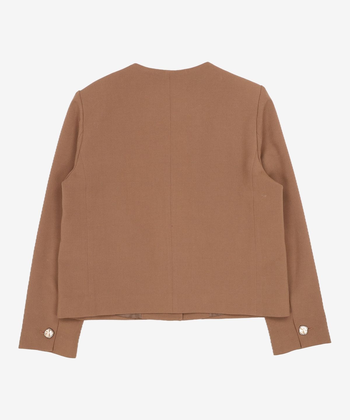 미쏘(MIXXO) 슈트/블레이저 재킷 M