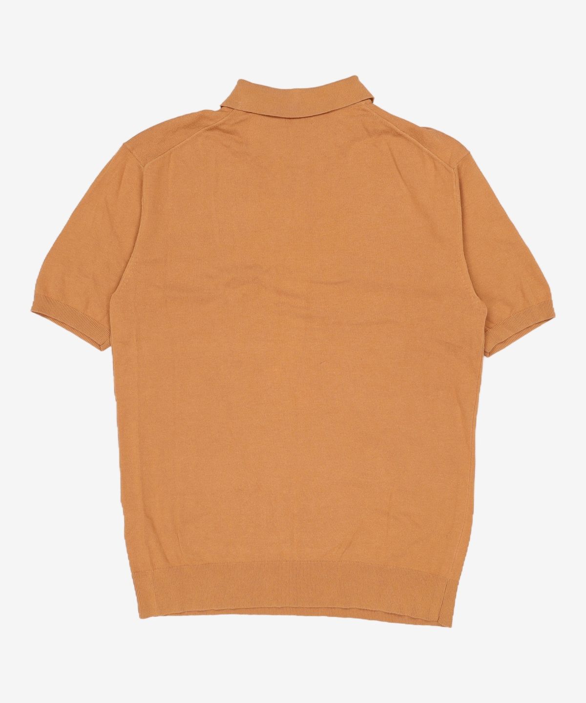 유니클로(UNIQLO) 피케/카라 티셔츠 L
