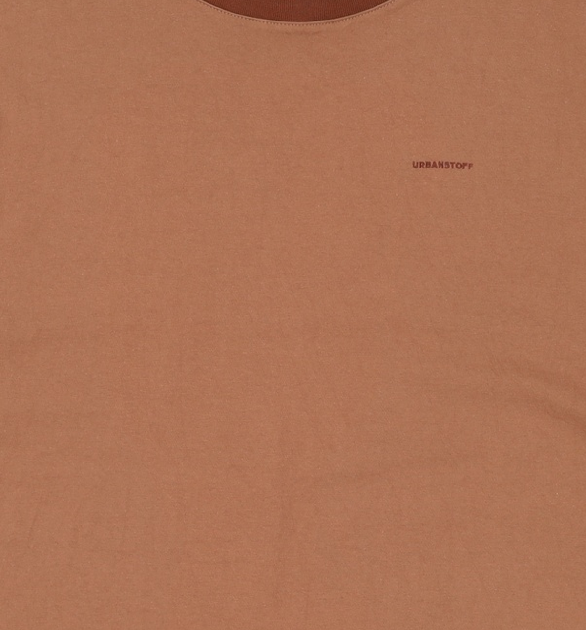 어반스터프(URBANSTOFF) 반소매 티셔츠 XL