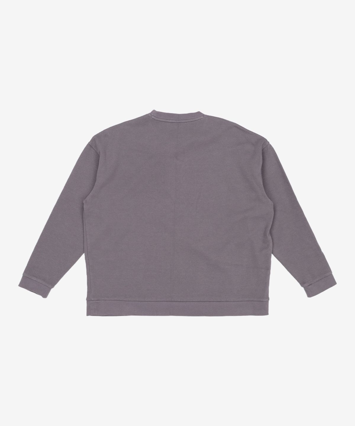 무인양품(MUJI) 맨투맨/스웨트셔츠 XXL