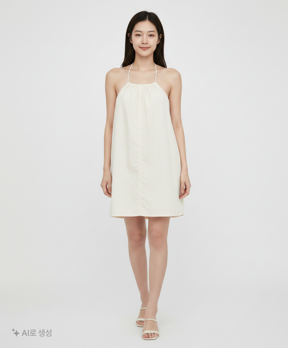 자라(ZARA) 미니 원피스 S