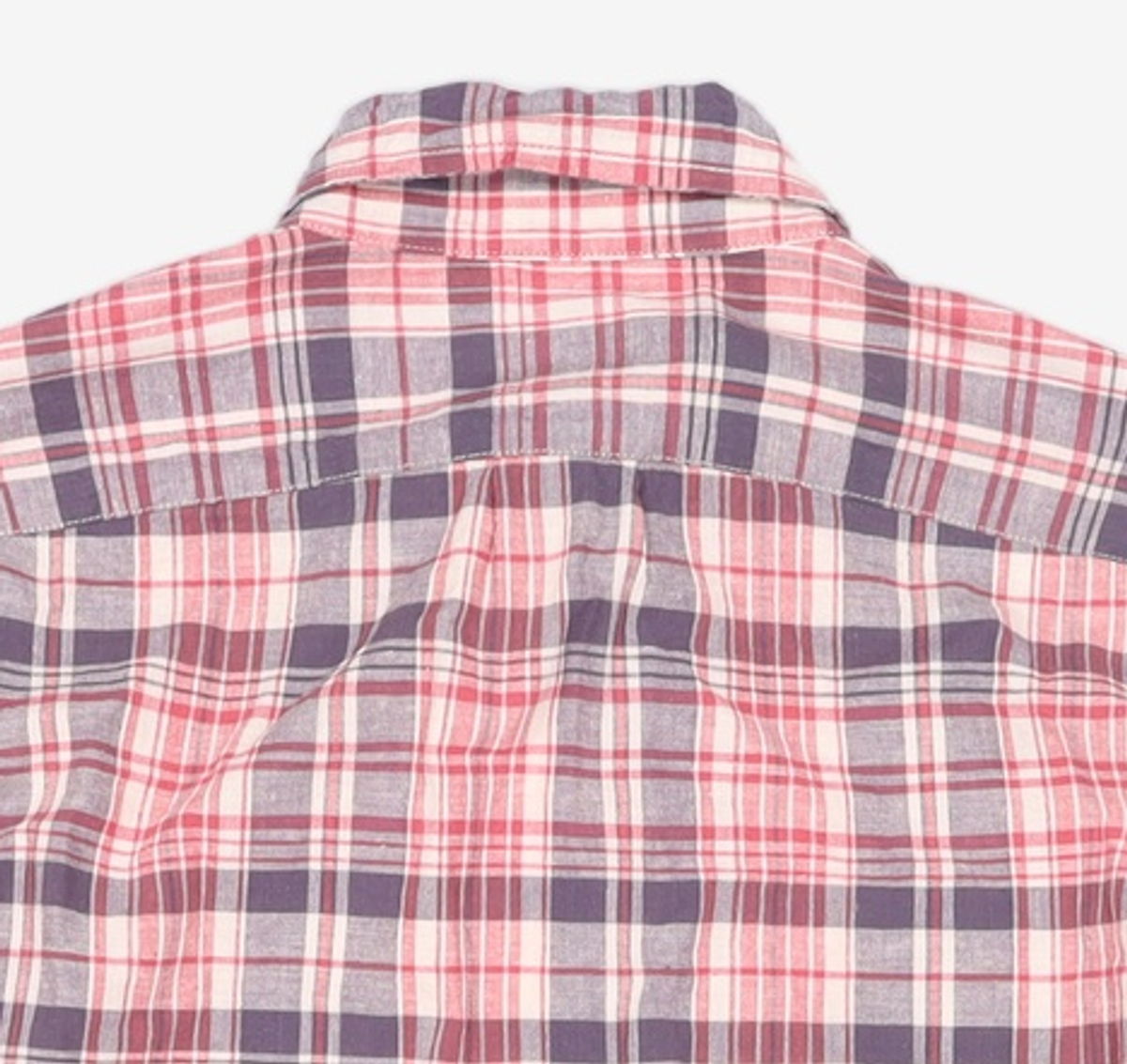 제이크루(JCREW) 캐주얼 셔츠 M