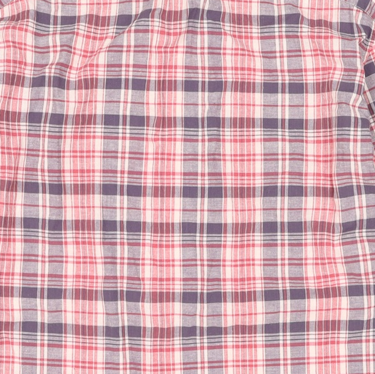 제이크루(JCREW) 캐주얼 셔츠 M