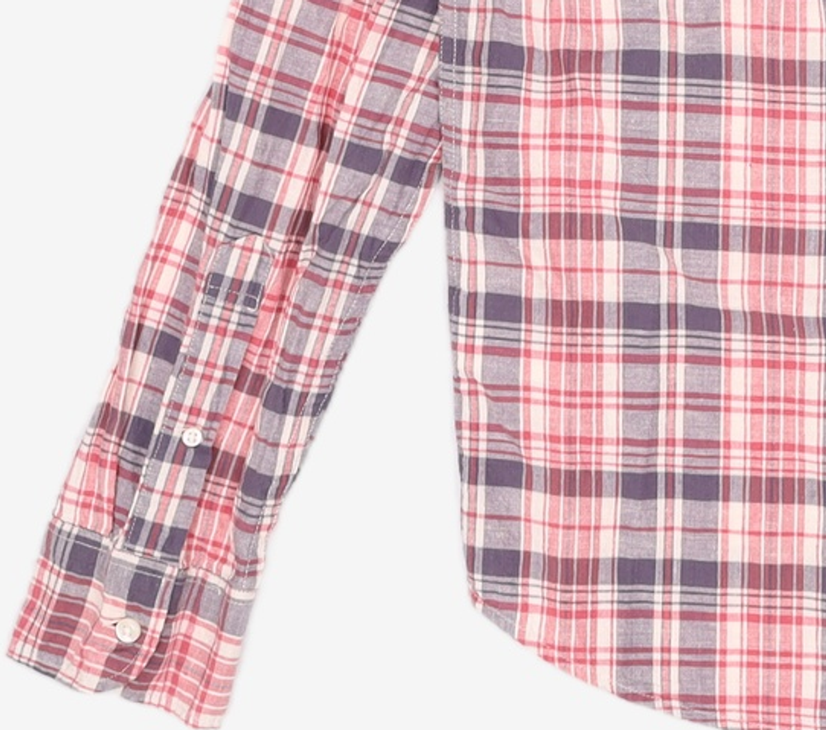 제이크루(JCREW) 캐주얼 셔츠 M