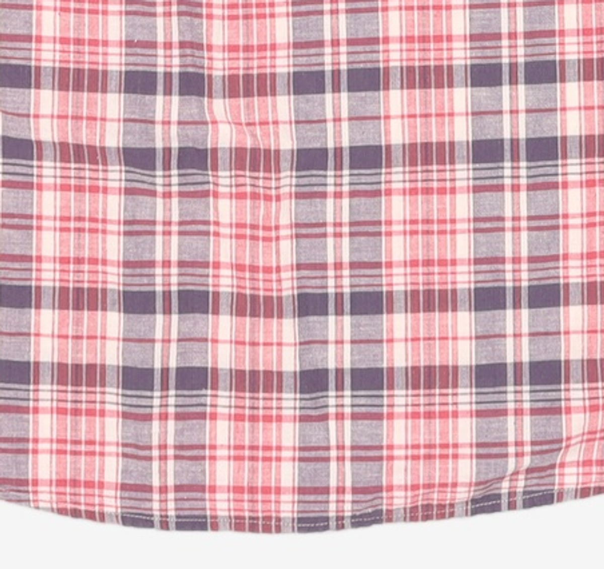 제이크루(JCREW) 캐주얼 셔츠 M