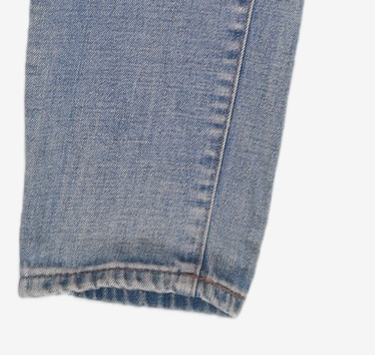 자라(ZARA) 청/데님 팬츠 32