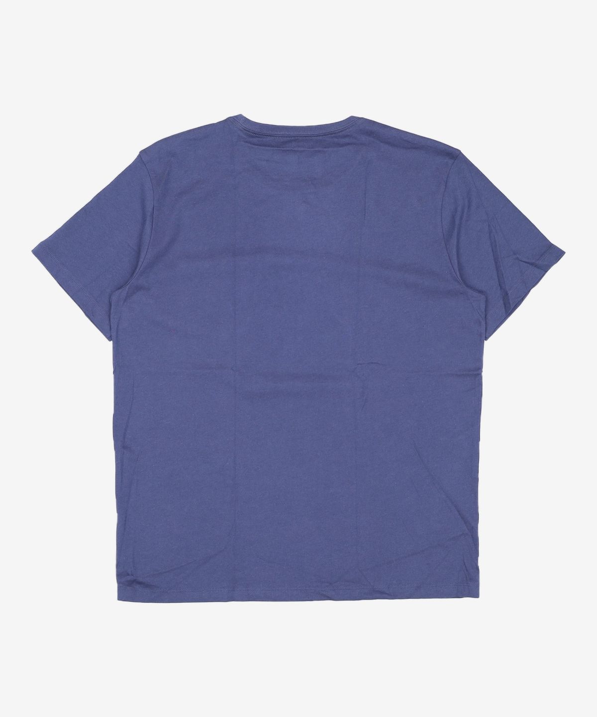 무인양품(MUJI) 반소매 티셔츠 L