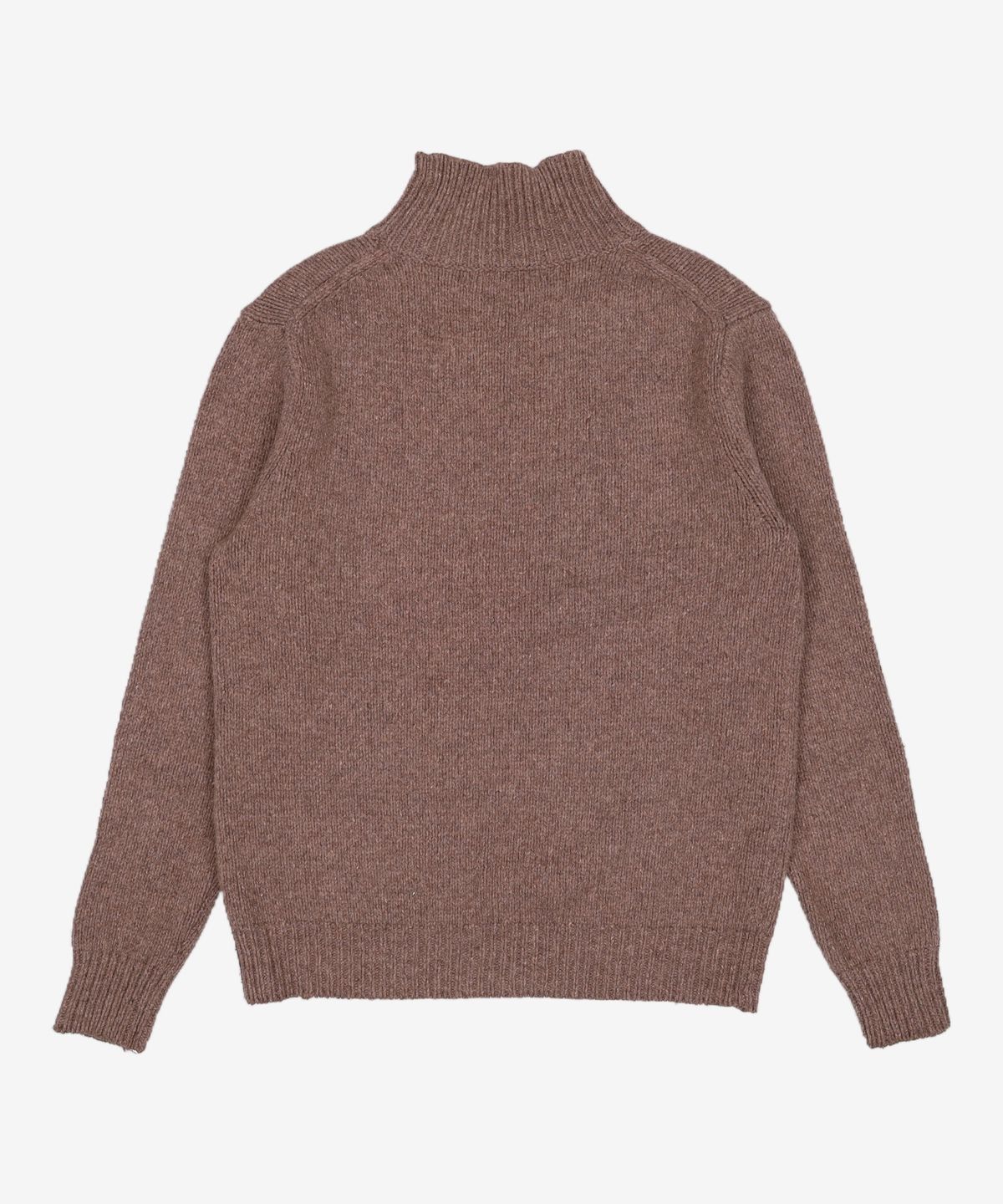 지오다노(GIORDANO) 니트/스웨터 L