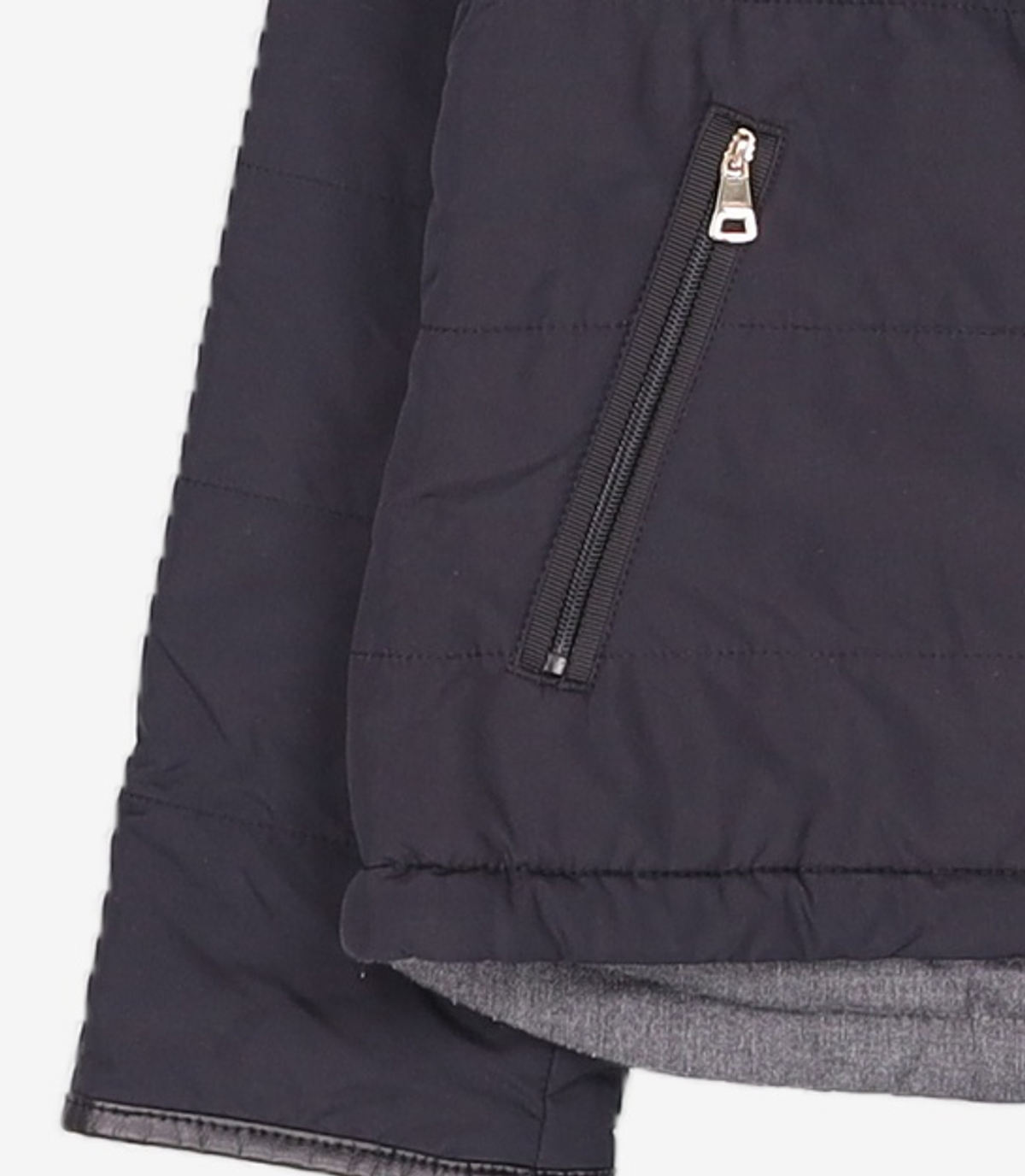 빈폴키즈(BEANPOLE KIDS) 기타 아우터 120