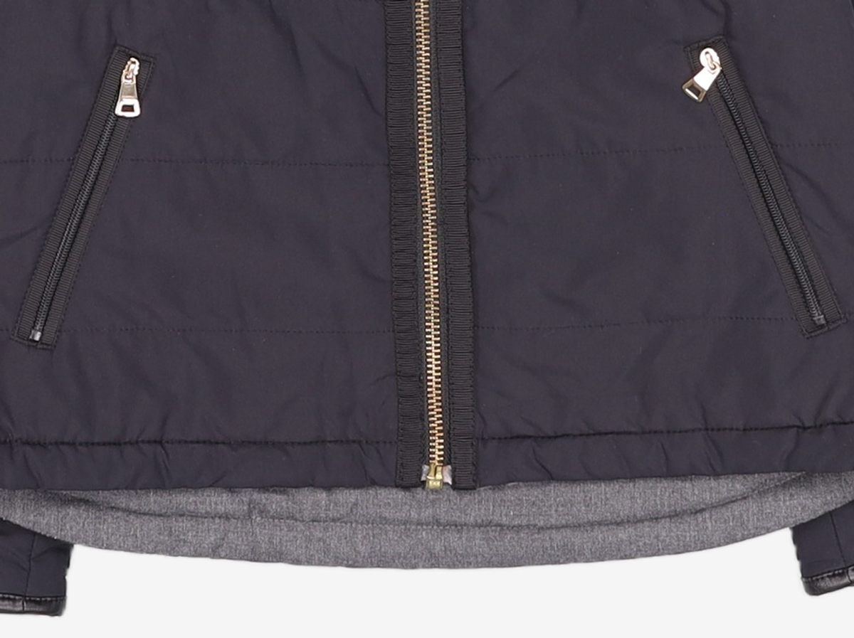 빈폴키즈(BEANPOLE KIDS) 기타 아우터 120