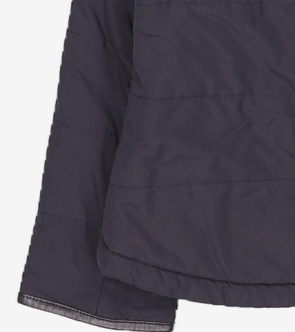 빈폴키즈(BEANPOLE KIDS) 기타 아우터 120