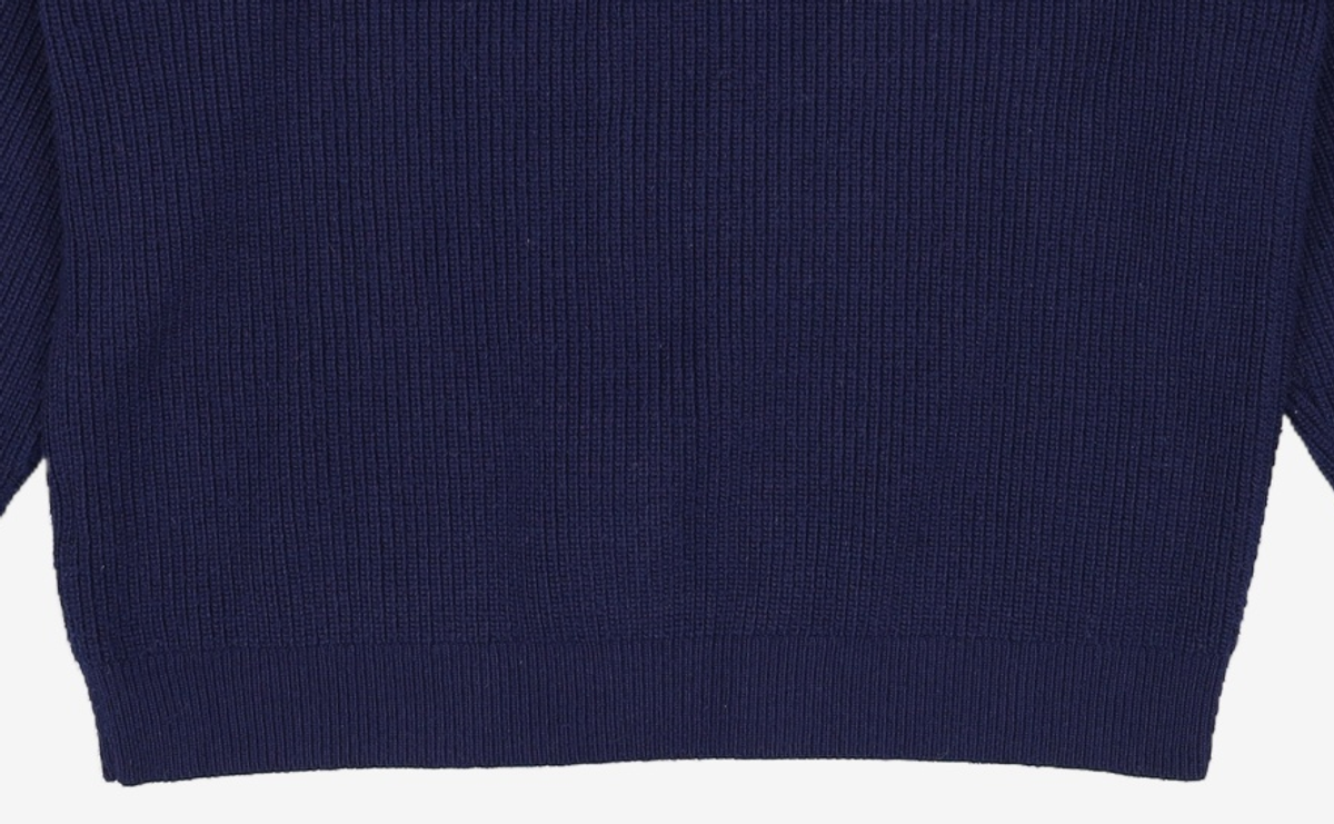 무신사 스탠다드(MUSINSA STANDARD) 카디건 XL