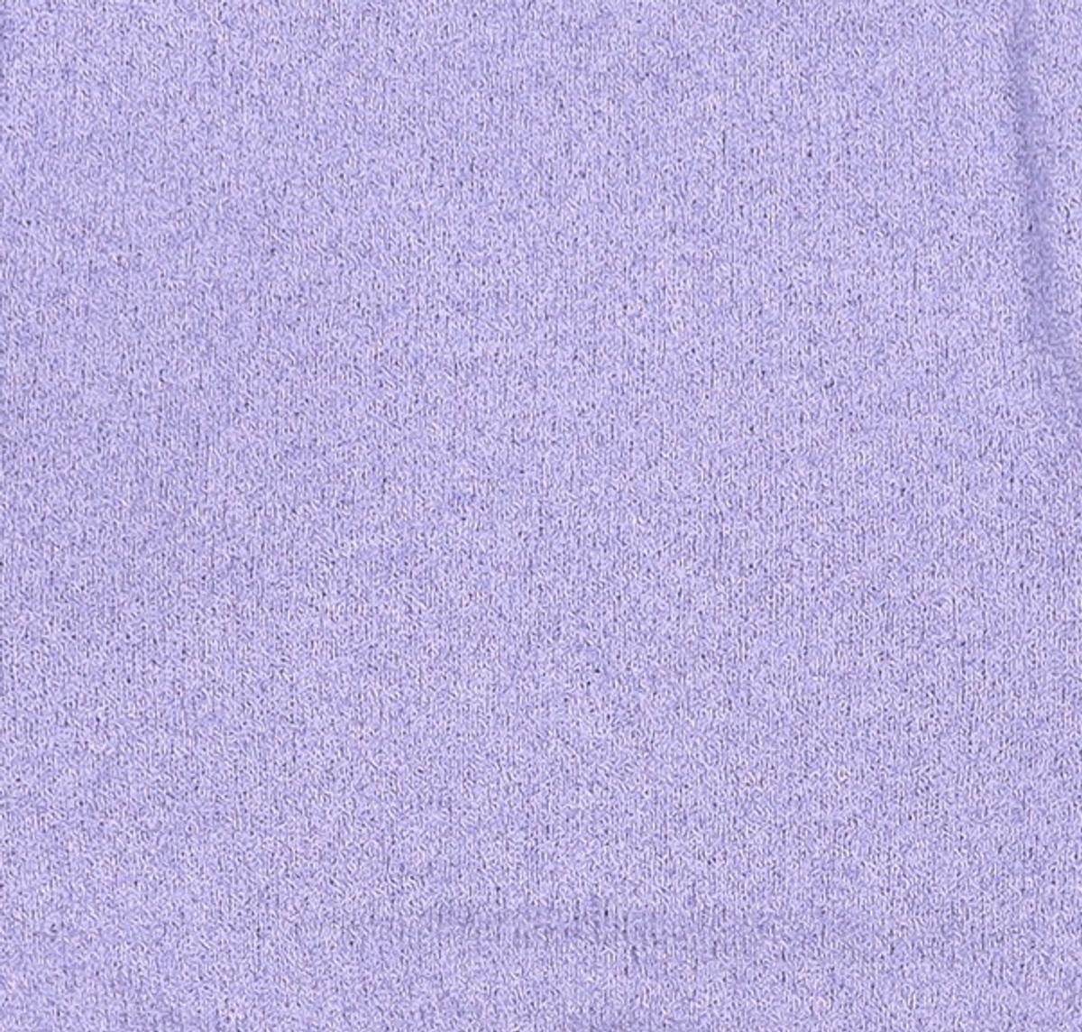 스파오(SPAO) 니트/스웨터 L