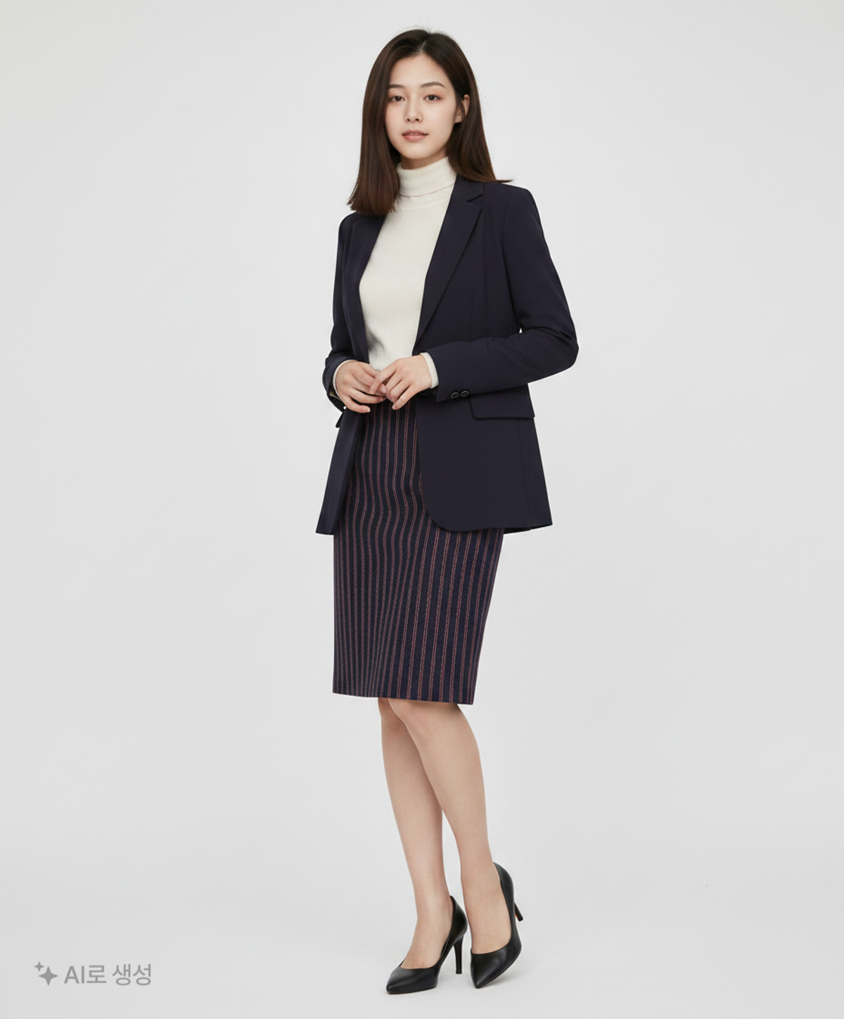 헤지스(HAZZYS) 미니스커트 67