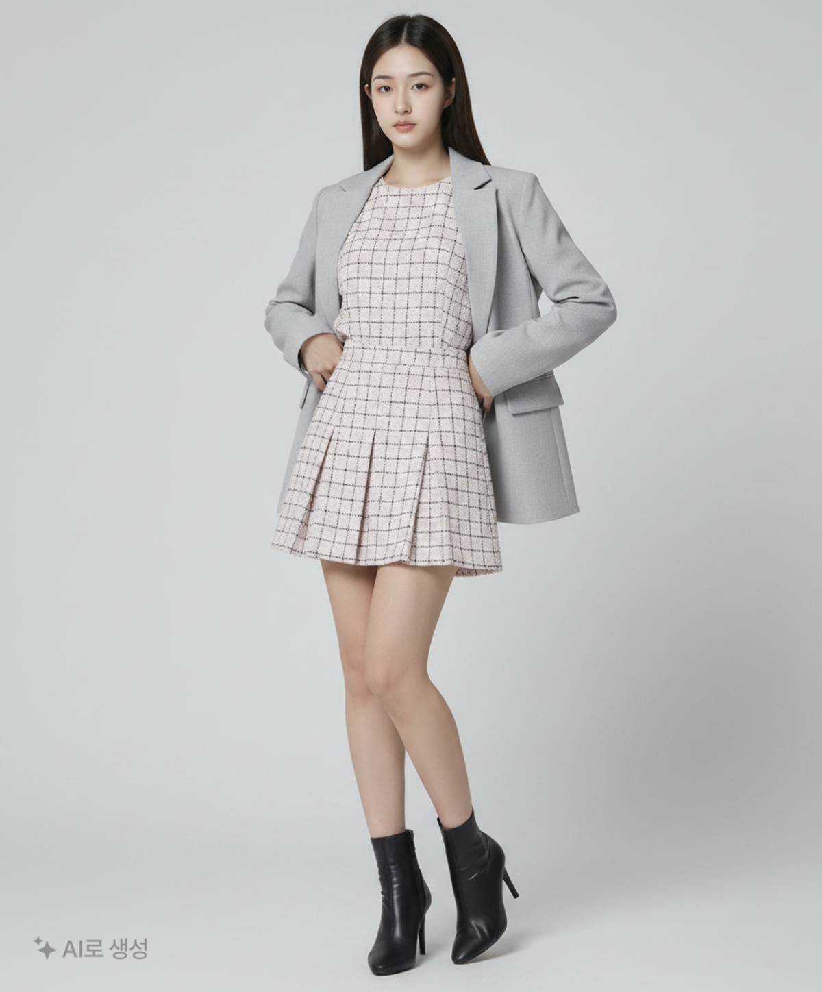 로엠(ROEM) 미니스커트 26