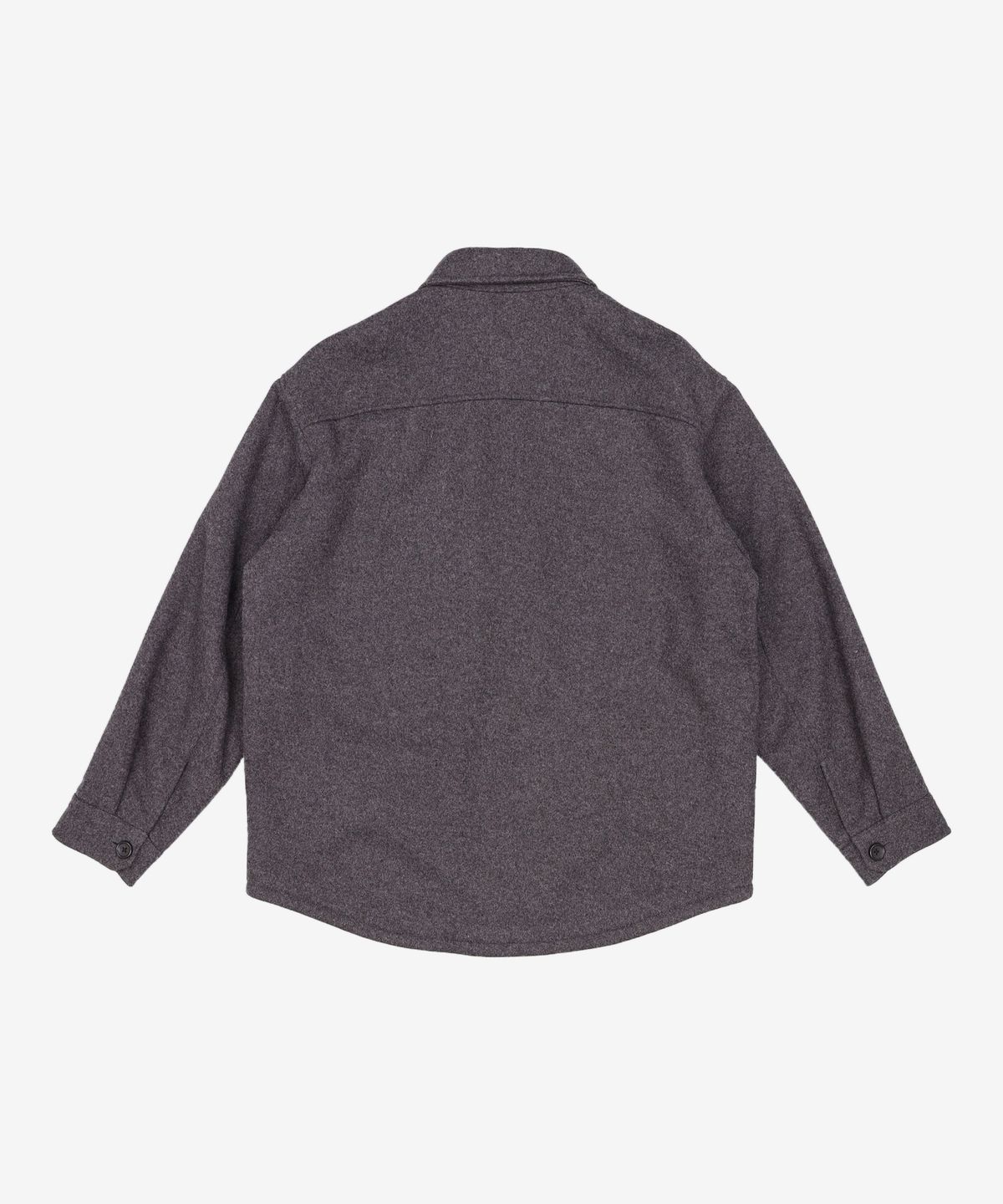 유니클로(UNIQLO) 기타 점퍼/재킷 L
