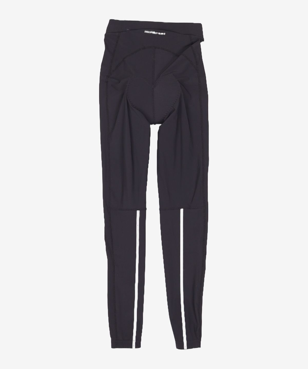 데상트(DESCENTE) 레깅스 65