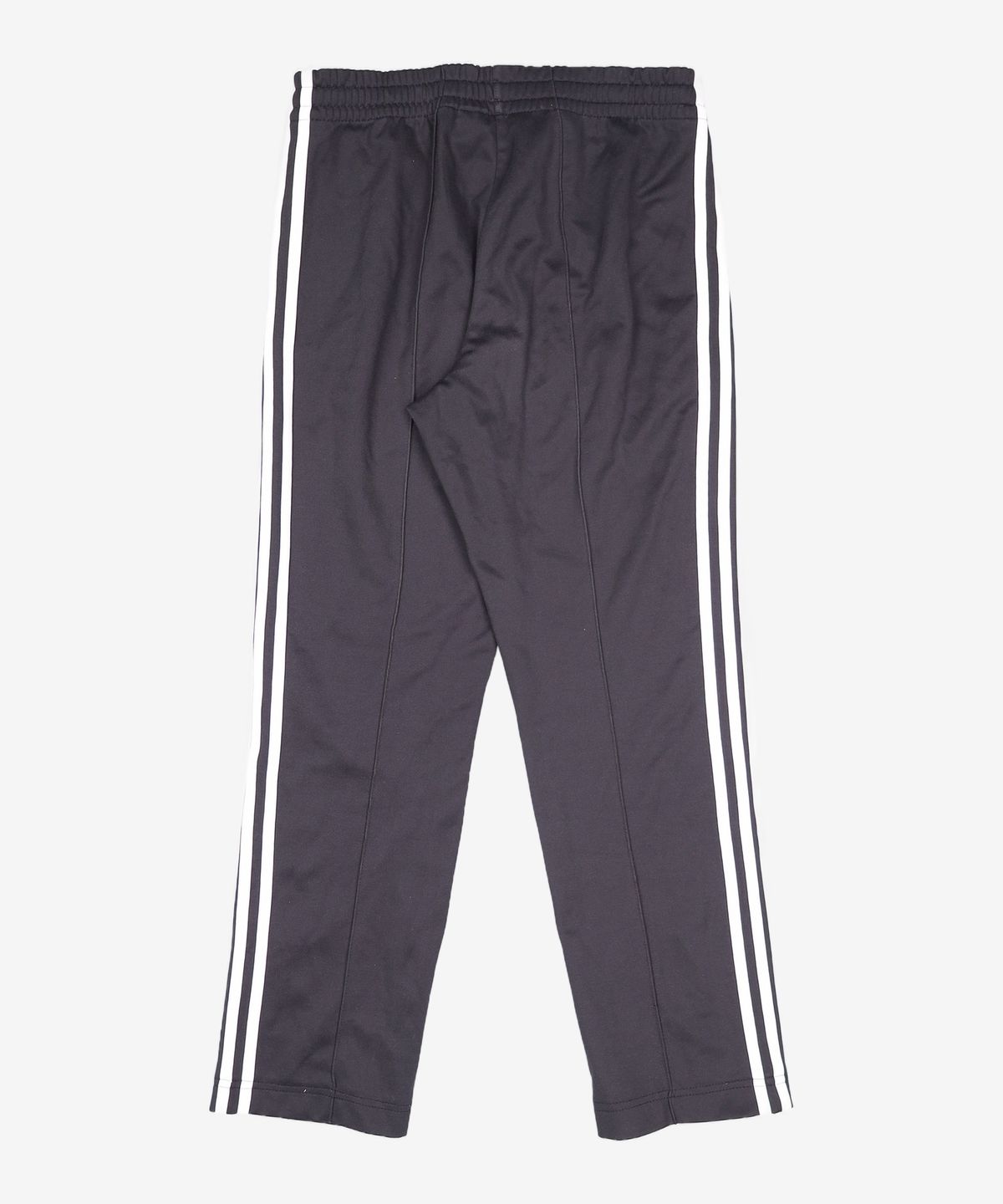아디다스(ADIDAS) 트레이닝 팬츠 L