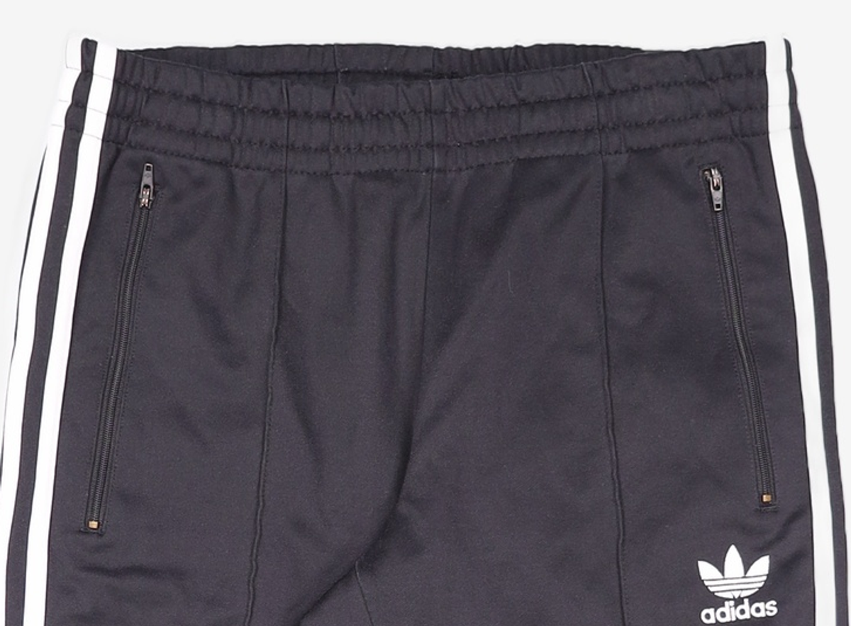 아디다스(ADIDAS) 트레이닝 팬츠 L