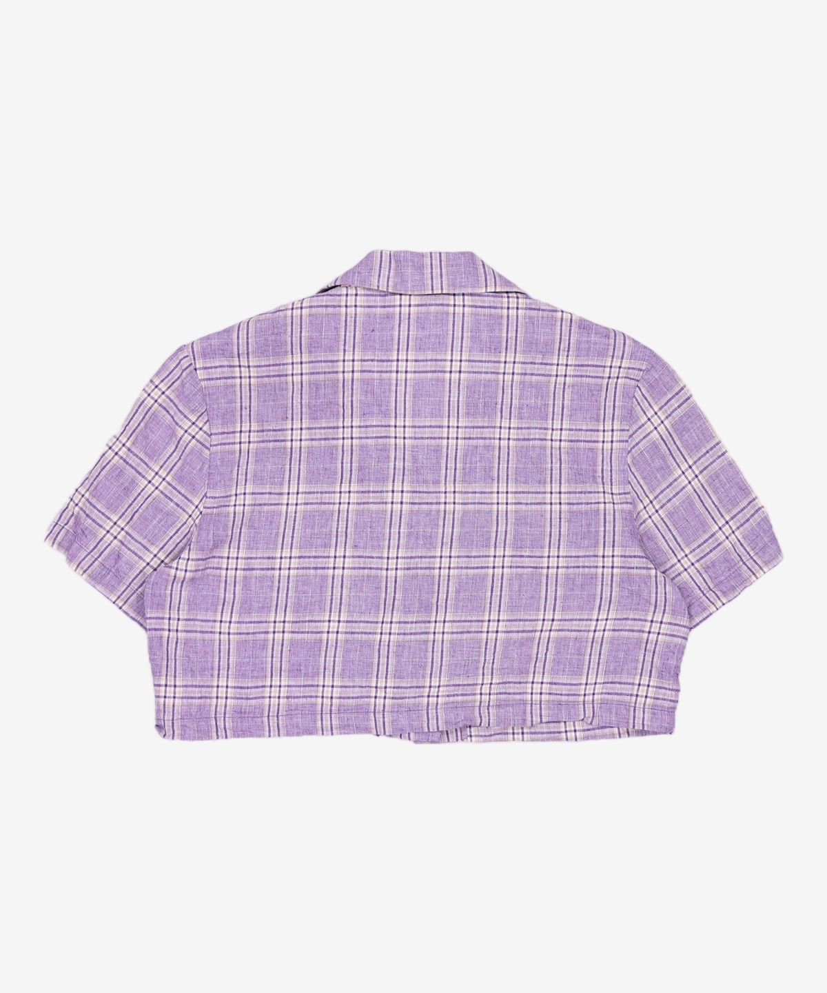 디바이디드에이치앤엠(DIVIDED H&M) 캐주얼 셔츠 M