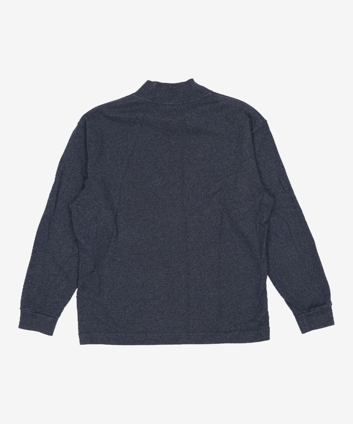 유니클로(UNIQLO) 긴소매 티셔츠 S