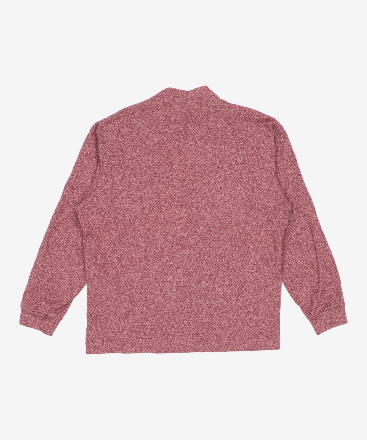 유니클로(UNIQLO) 긴소매 티셔츠 S