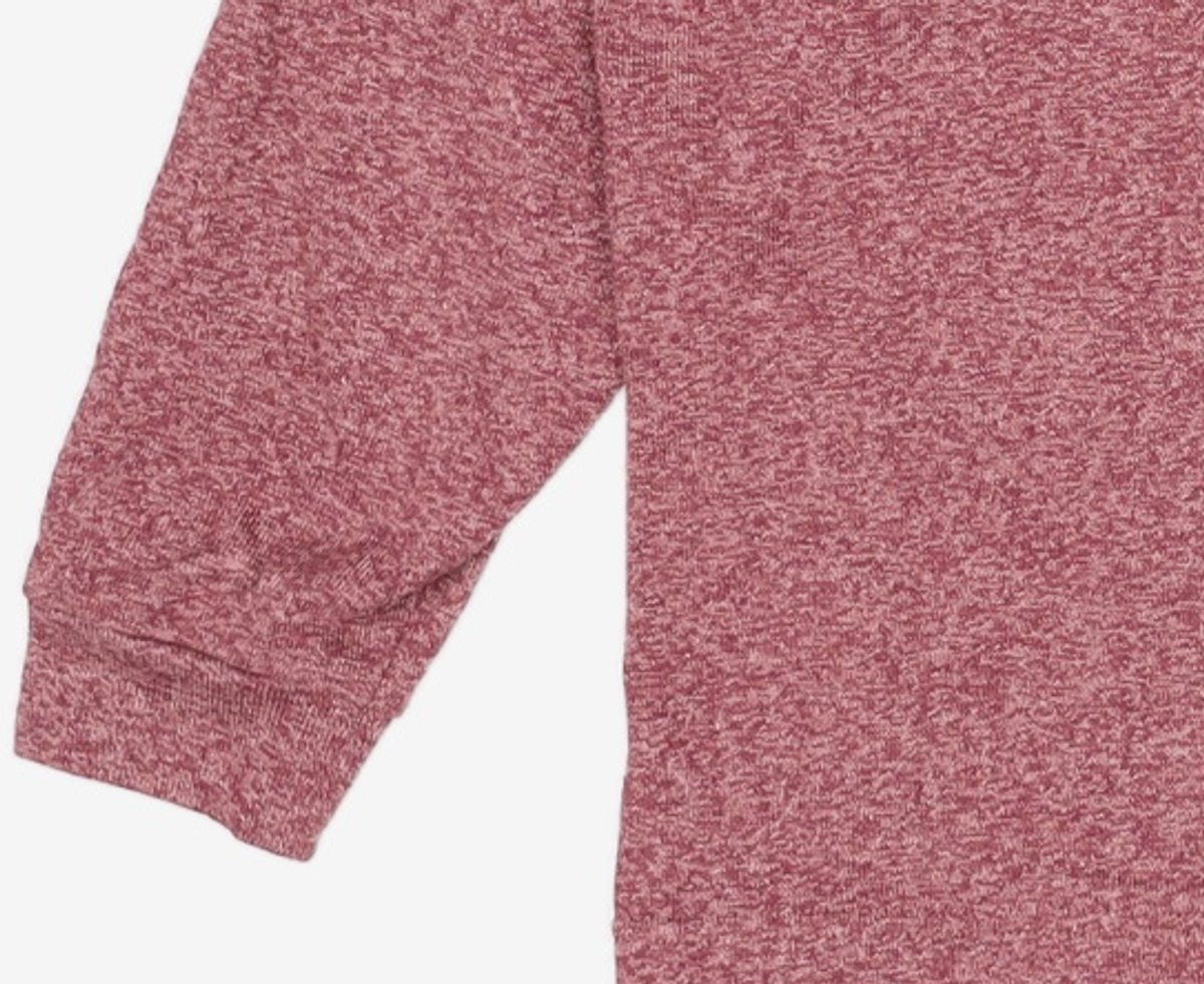 유니클로(UNIQLO) 긴소매 티셔츠 S
