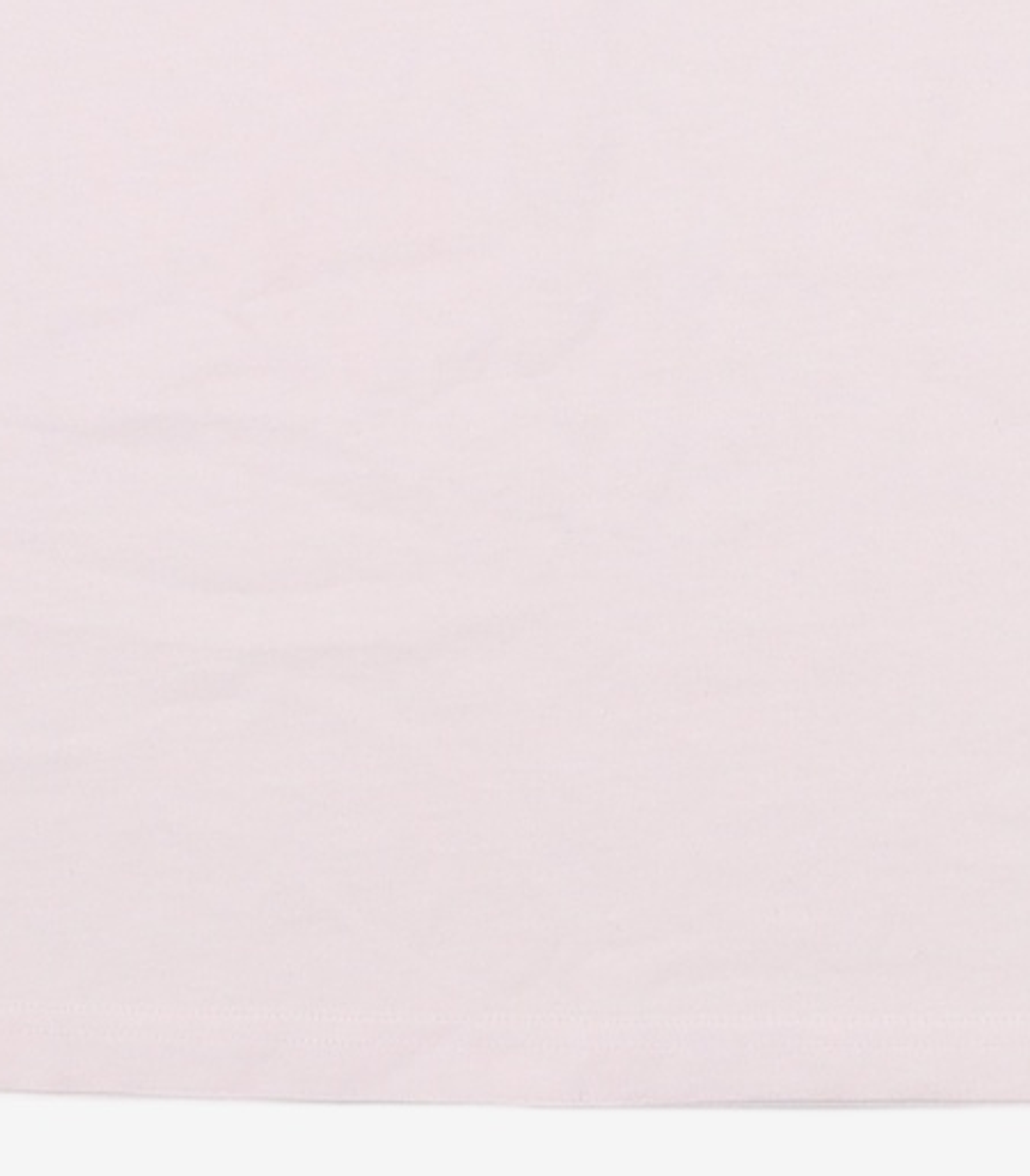 판토폴라도르(PANTOFOLADORO) 반소매 티셔츠 L