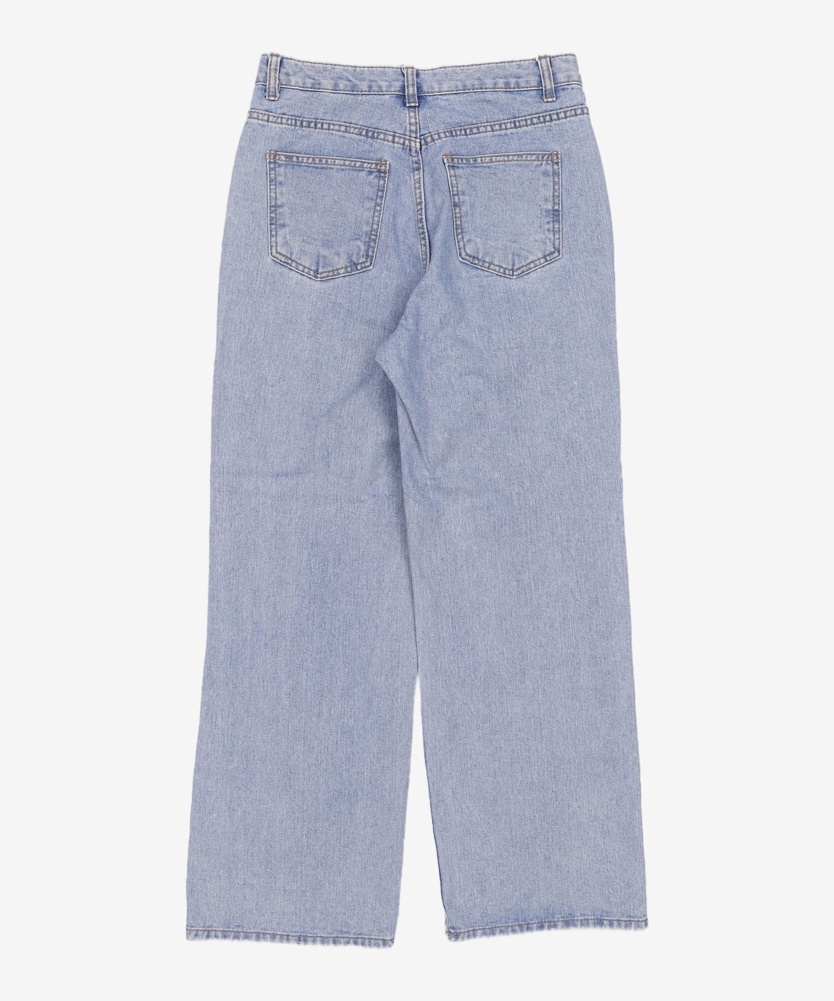 아우라 데님(Aura Denim) 청/데님 팬츠