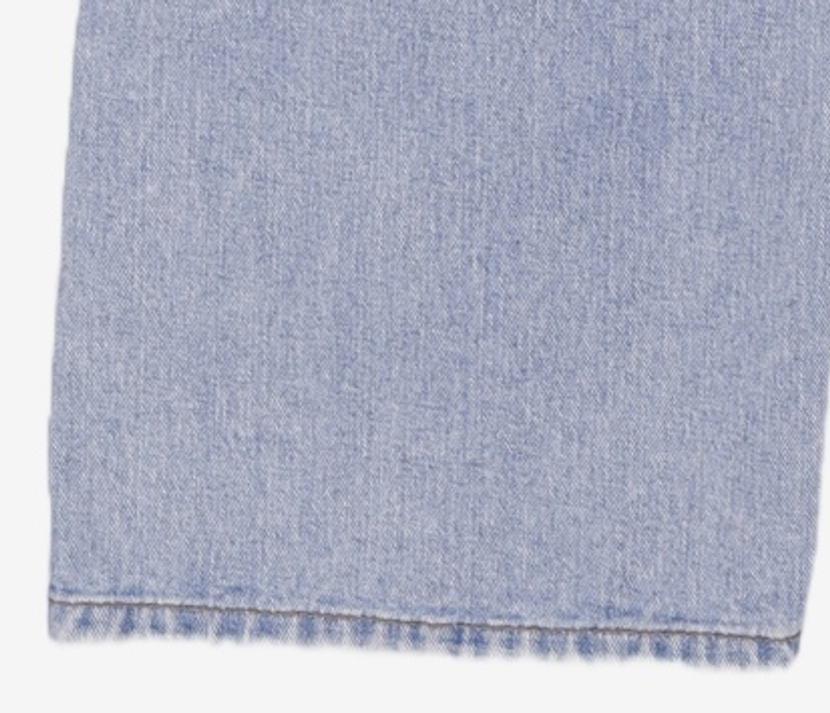 아우라 데님(Aura Denim) 청/데님 팬츠