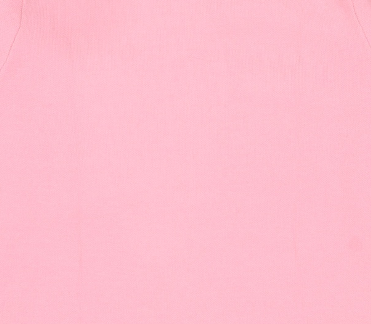 룩캐스트(LOOKAST) 카디건 S