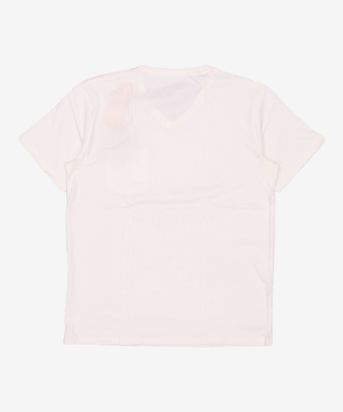 무인양품(MUJI) 반소매 티셔츠 L