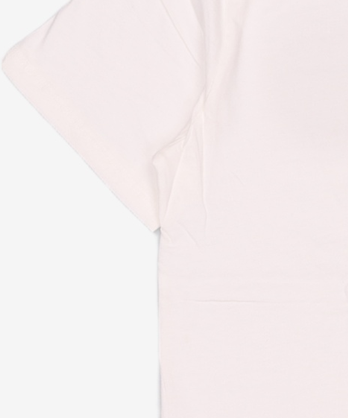 무인양품(MUJI) 반소매 티셔츠 L