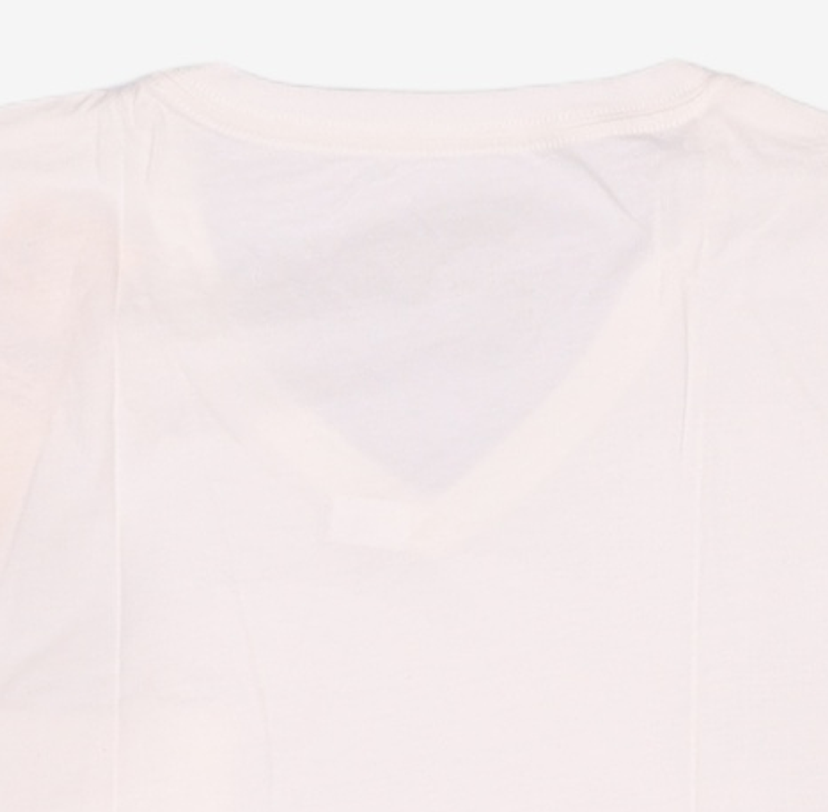 무인양품(MUJI) 반소매 티셔츠 L