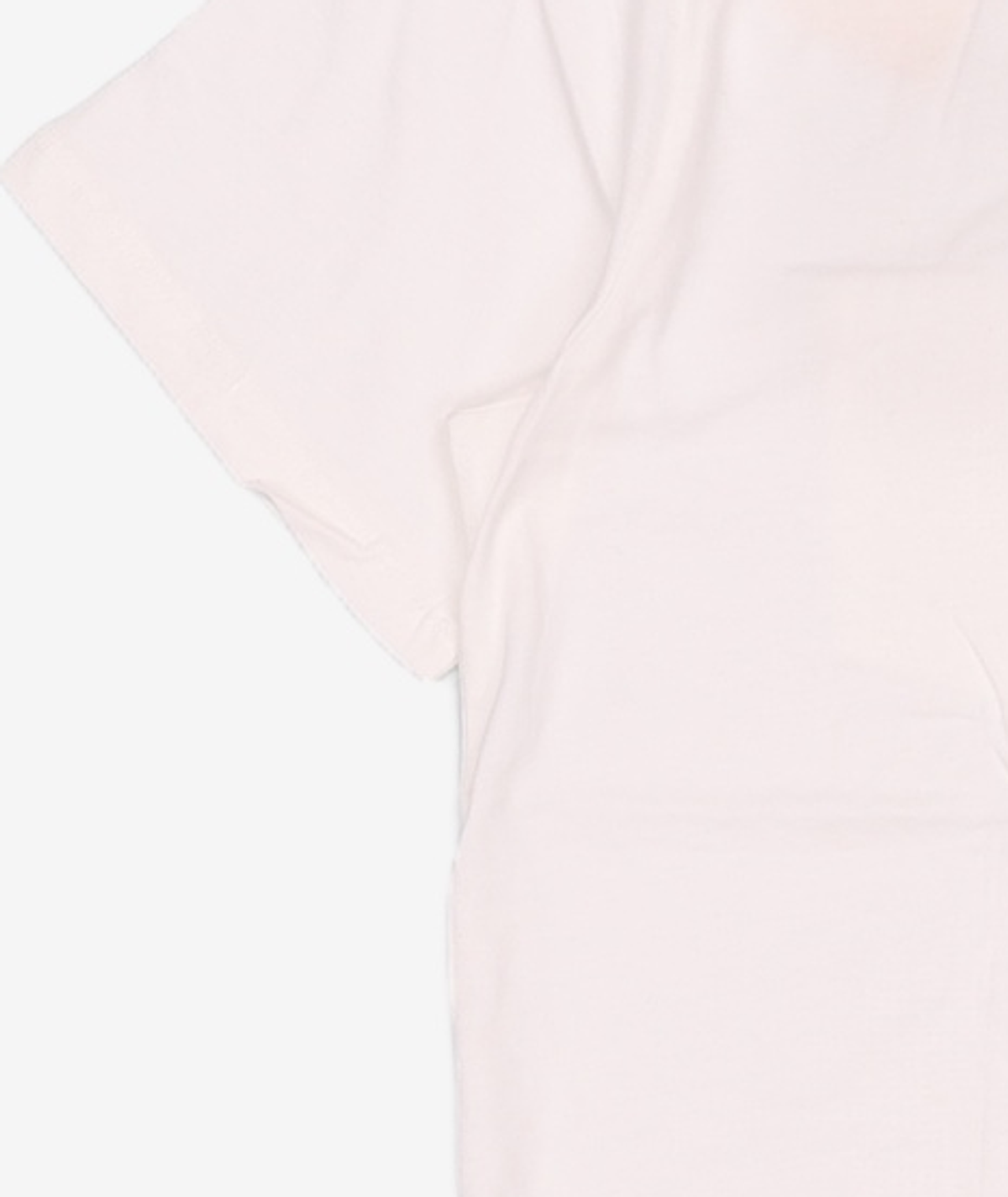 무인양품(MUJI) 반소매 티셔츠 L