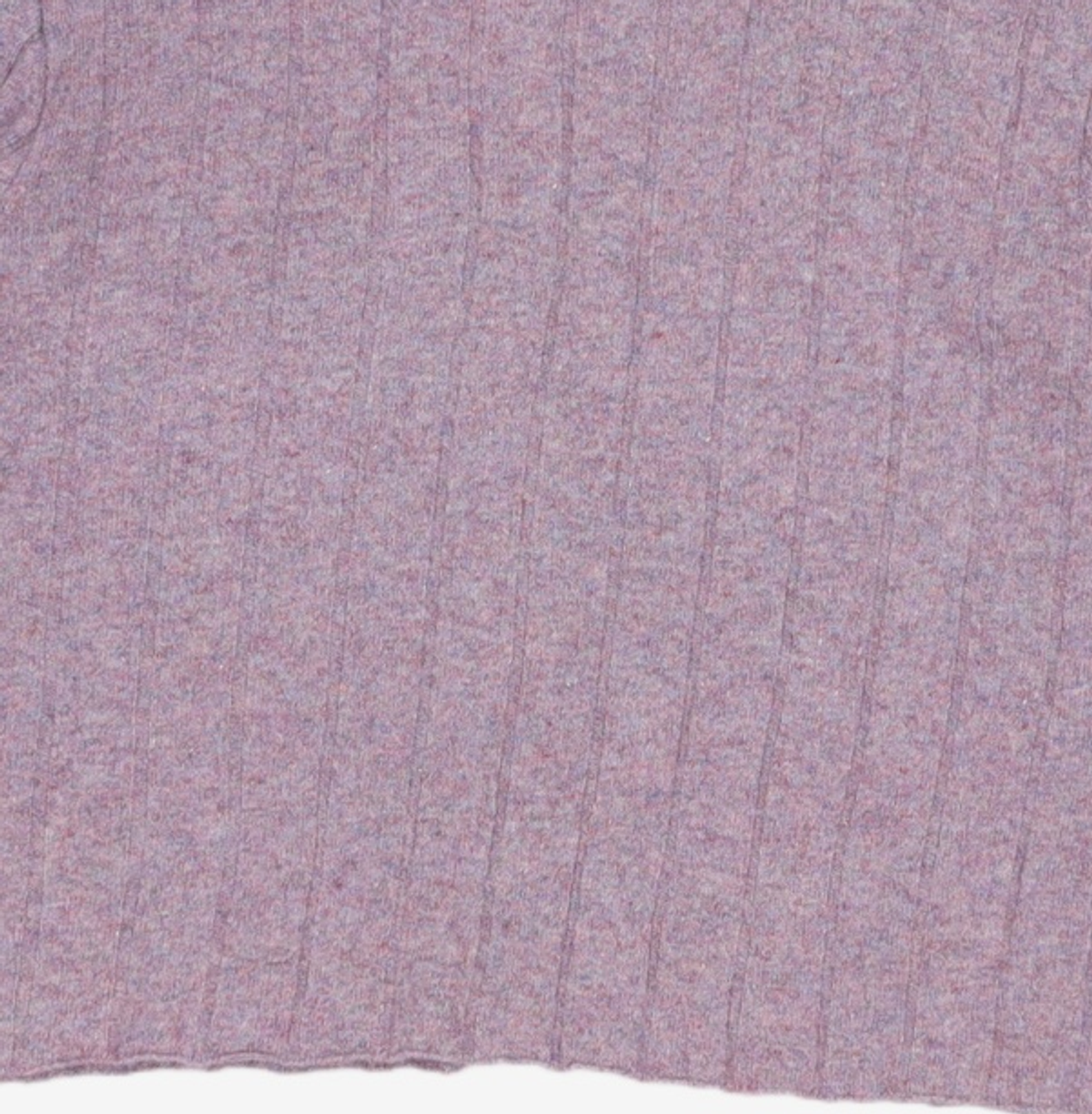 그로브(GROVE) 카디건 F
