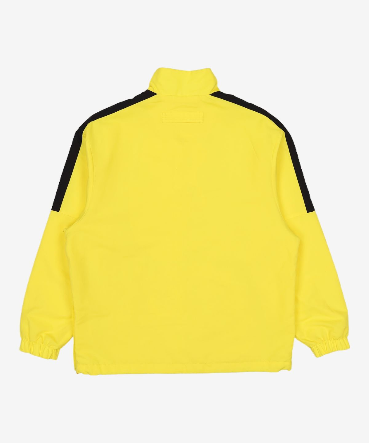 르꼬끄 스포르티브(LE COQ SPORTIF) 아노락 재킷 90