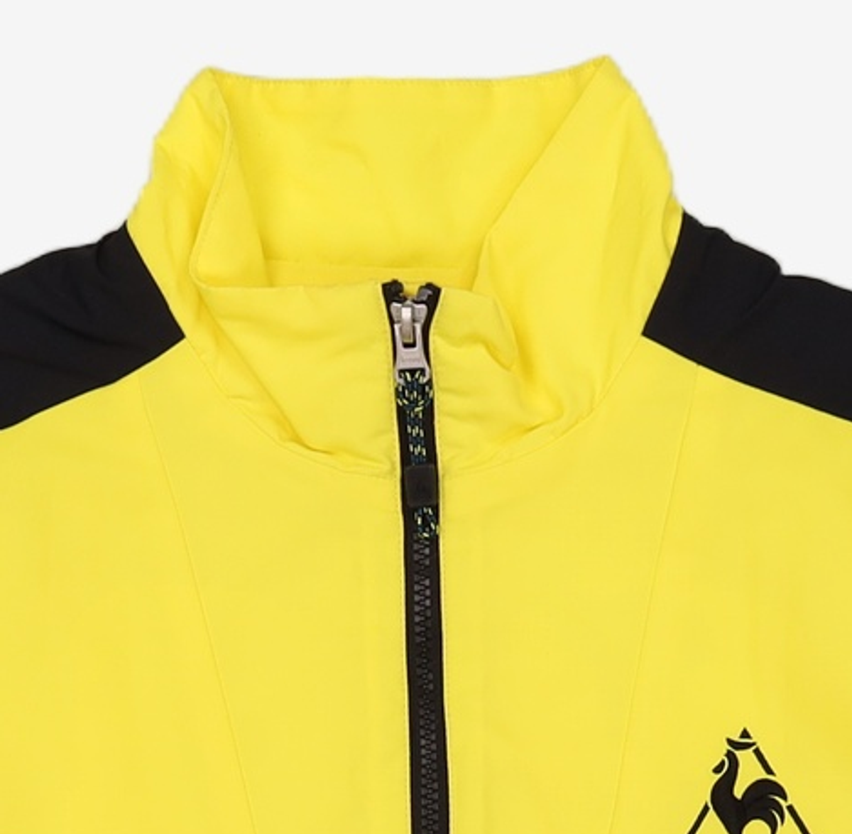 르꼬끄 스포르티브(LE COQ SPORTIF) 아노락 재킷 90