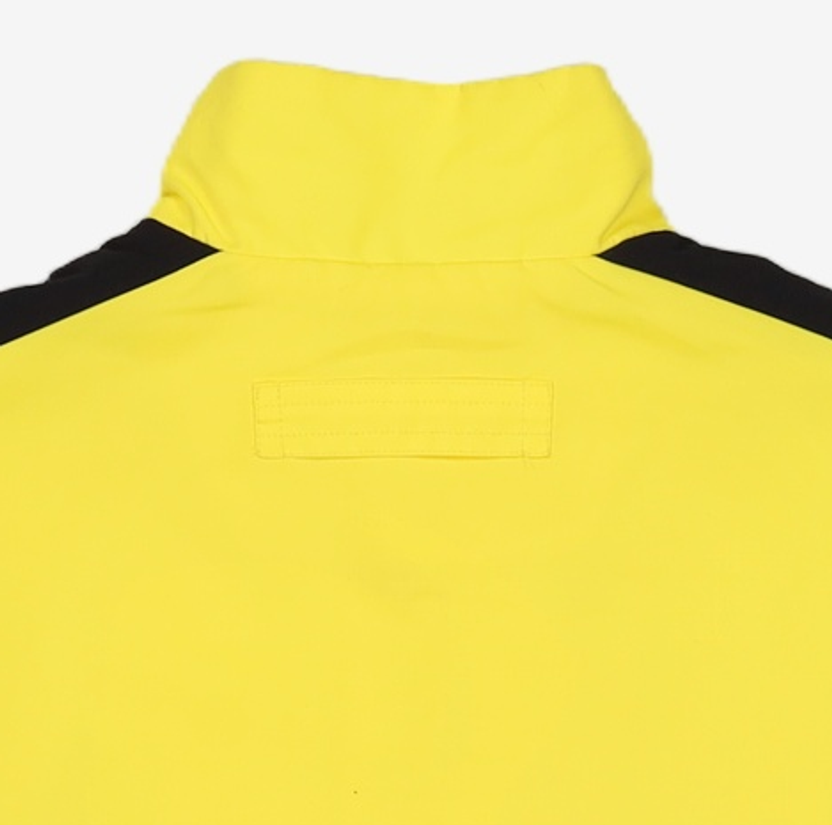 르꼬끄 스포르티브(LE COQ SPORTIF) 아노락 재킷 90