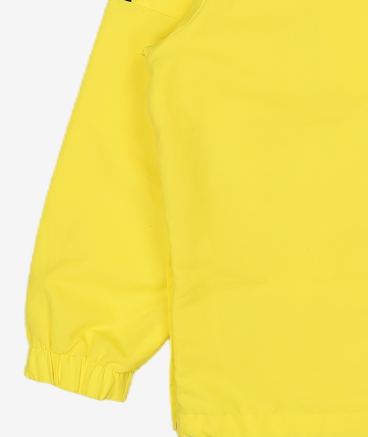 르꼬끄 스포르티브(LE COQ SPORTIF) 아노락 재킷 90