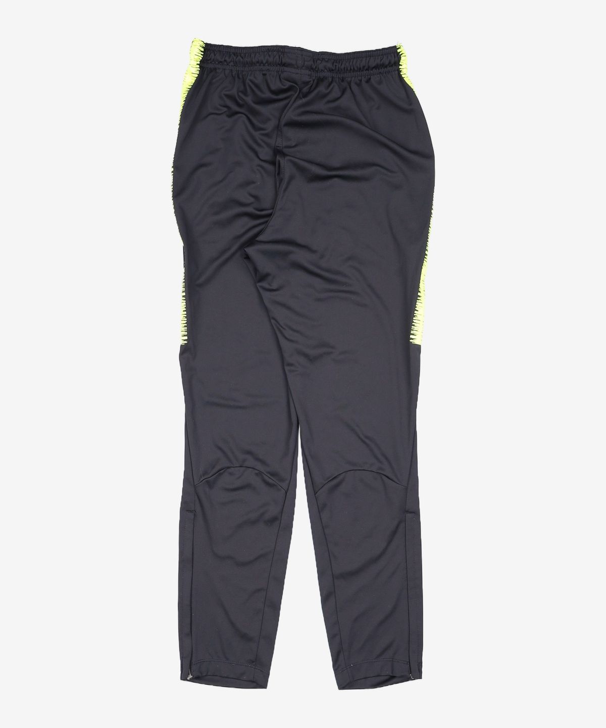 나이키(NIKE) 트레이닝 팬츠 S